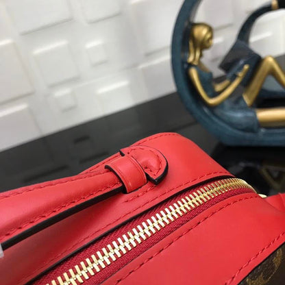 Lv SAINTONGE