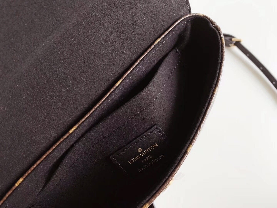 Lv bl