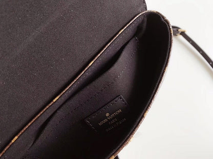 Lv bl