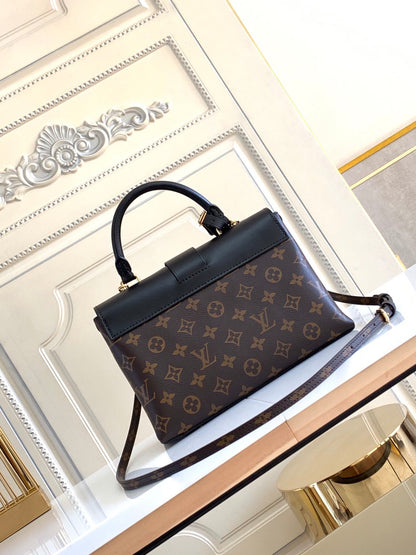 Lv mon