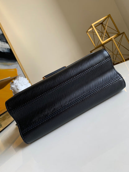 Lv new 3 colors
