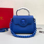 V e r s a c e blue 26-12-20CM 。