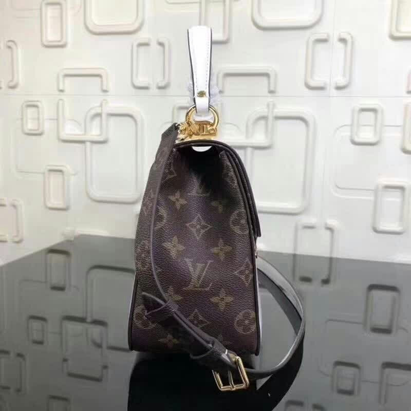 Lv mon