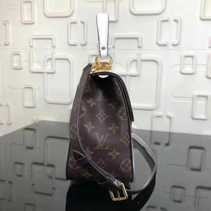 Lv mon
