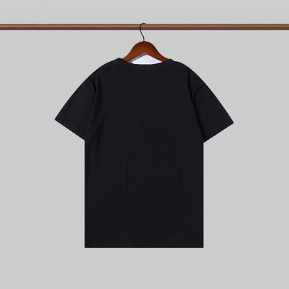 G u c c i T-shirt