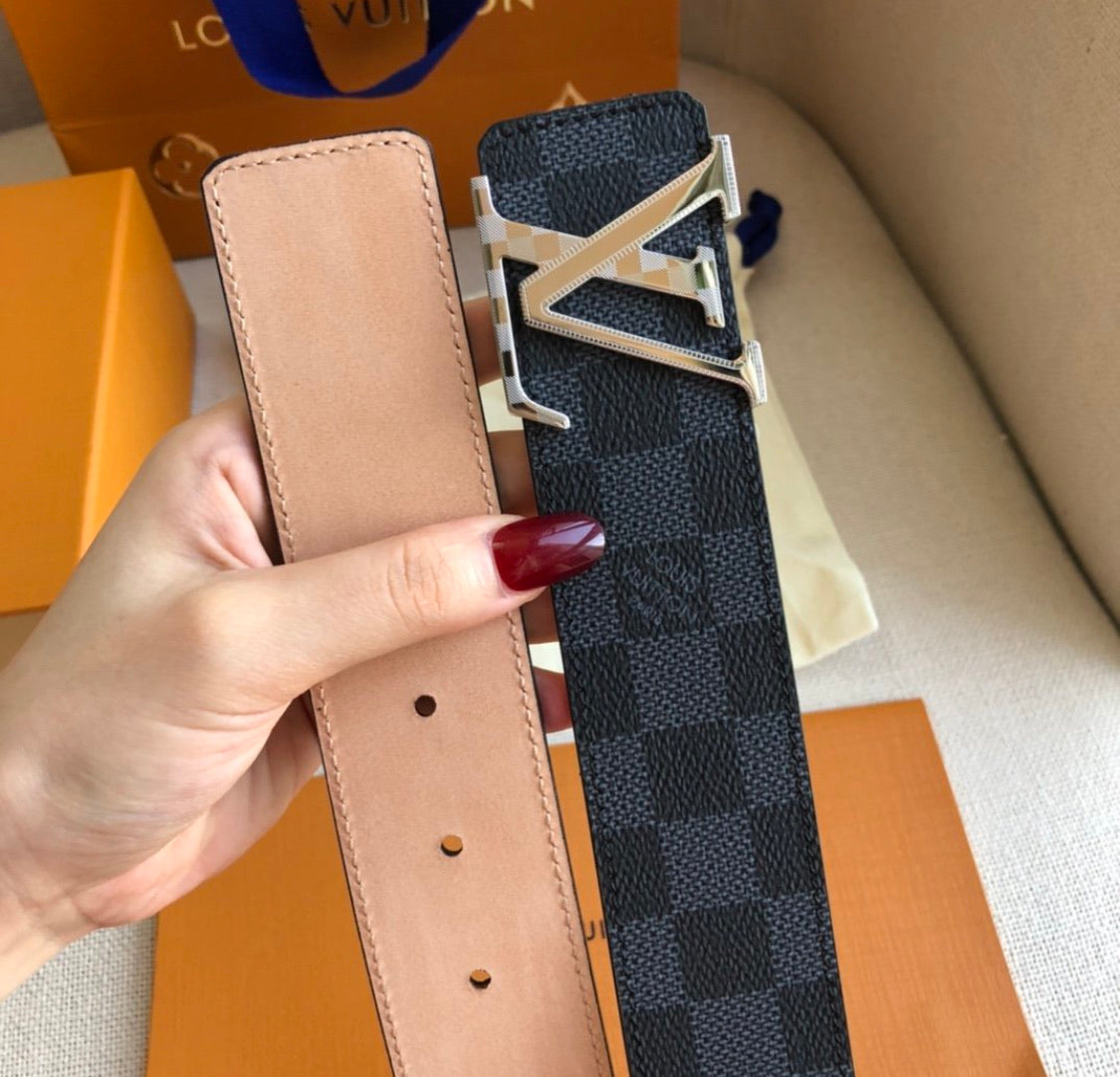 Lv gray