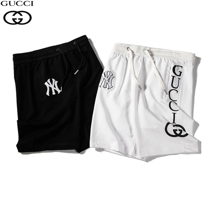 G u c c i shorts