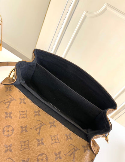 Lv metis