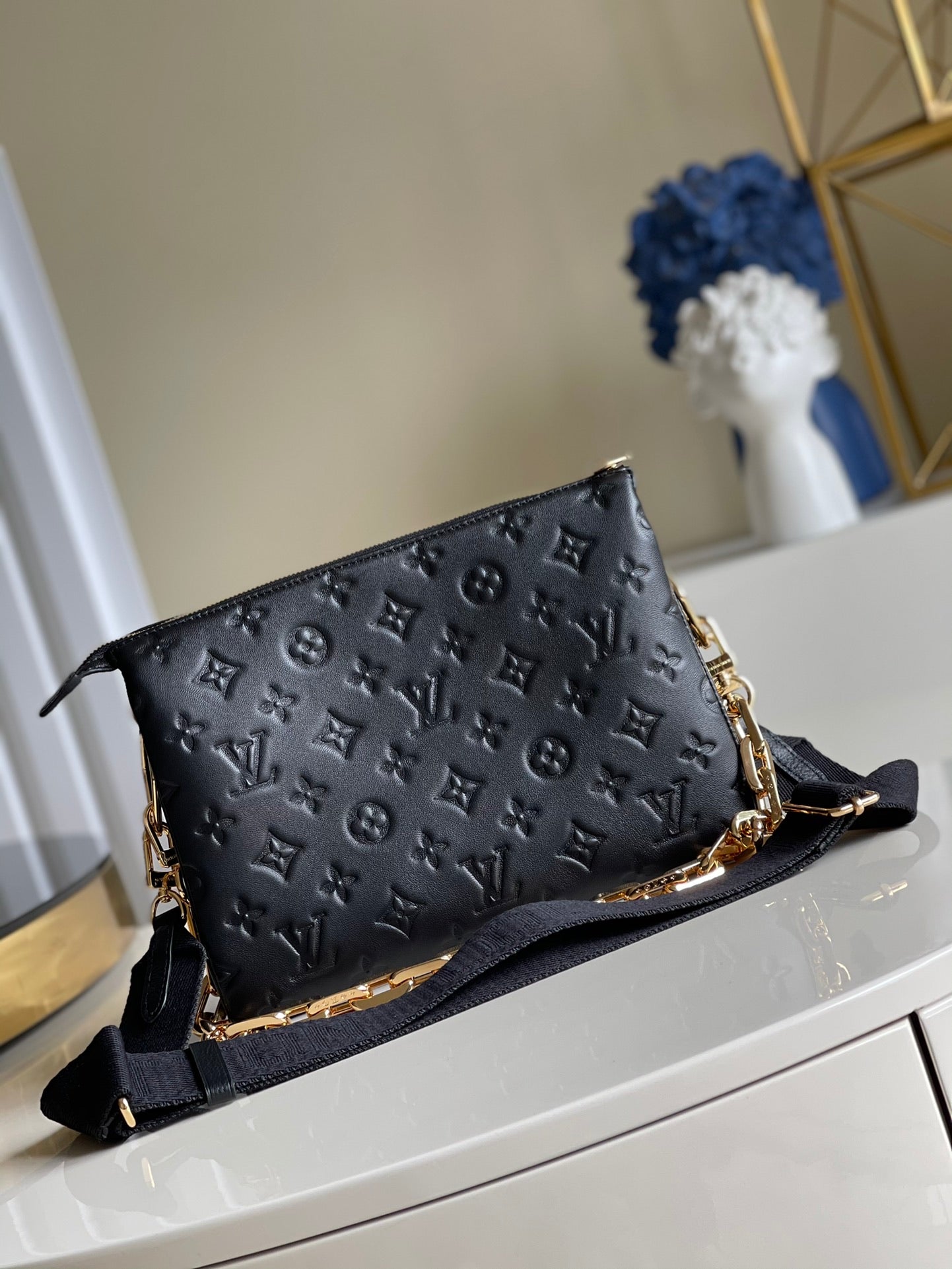 Lv new