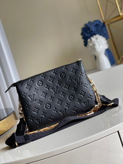 Lv new