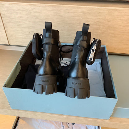 Prada b
