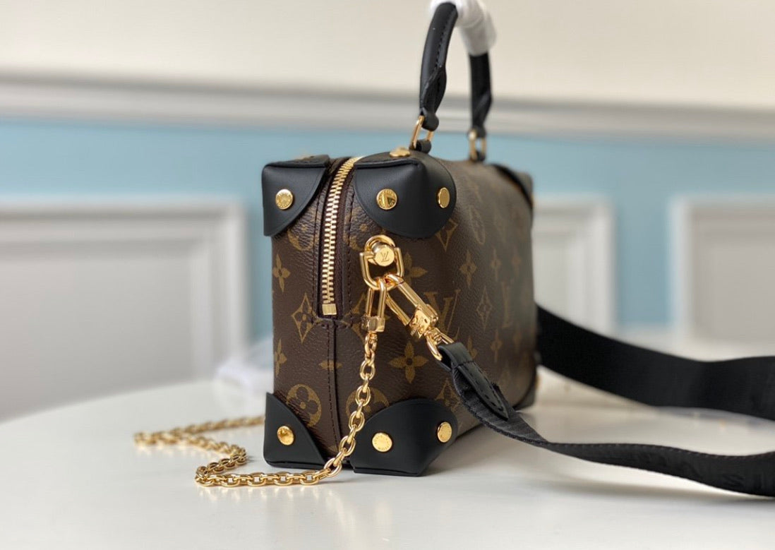 Lv glee