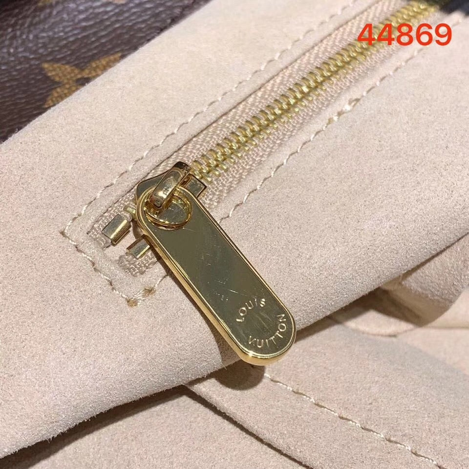 Lv day