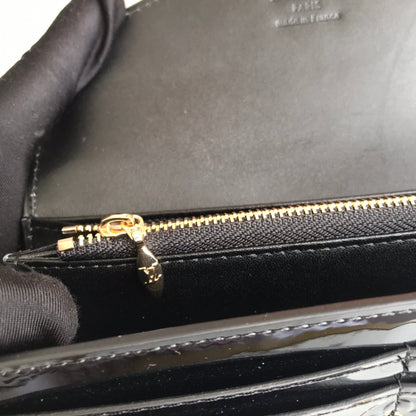 Lv wallet 19*10cm