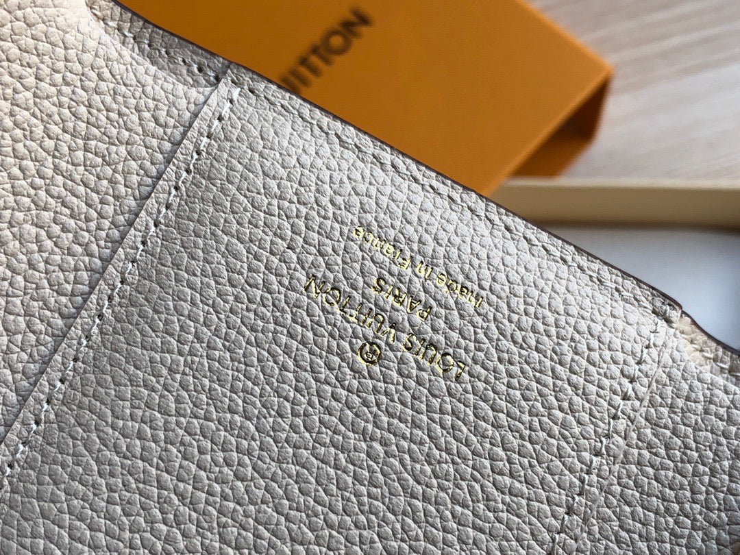 Lv wallet