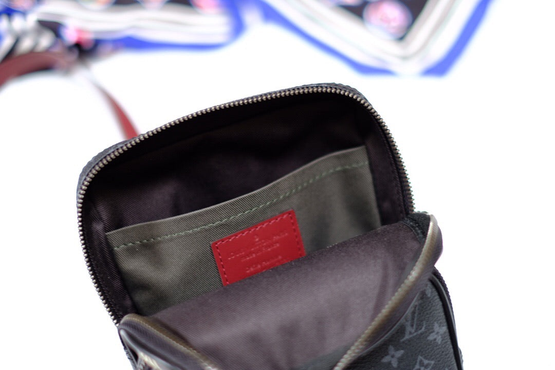 Lv new