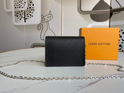 Lv 13*10.5*4cm