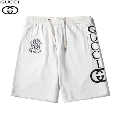 G u c c i shorts