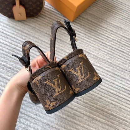 Lv 3colors