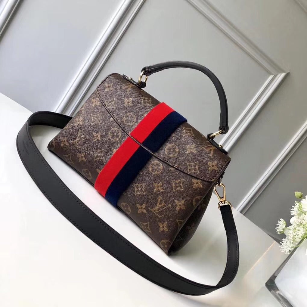Lv george