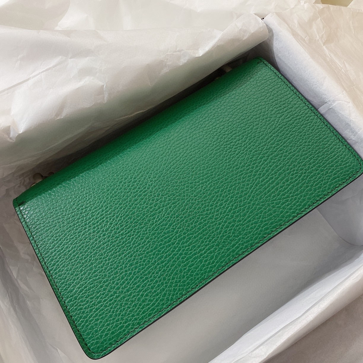 Gc 𝐷𝑖𝑜𝑛𝑦𝑠𝑢𝑠25.5cm green
