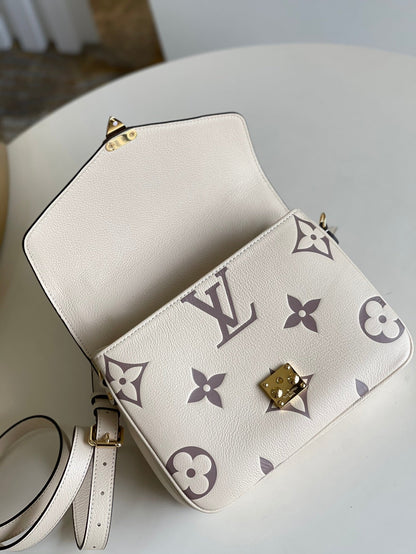 Lv metis