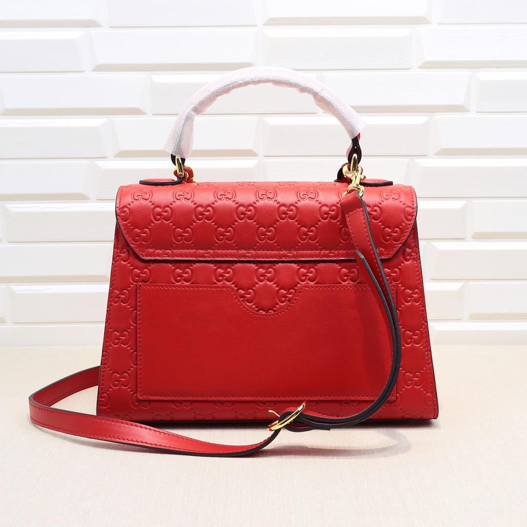 Gucci 5colors