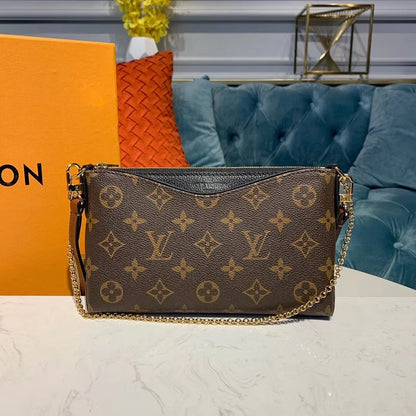 Lv pouch x