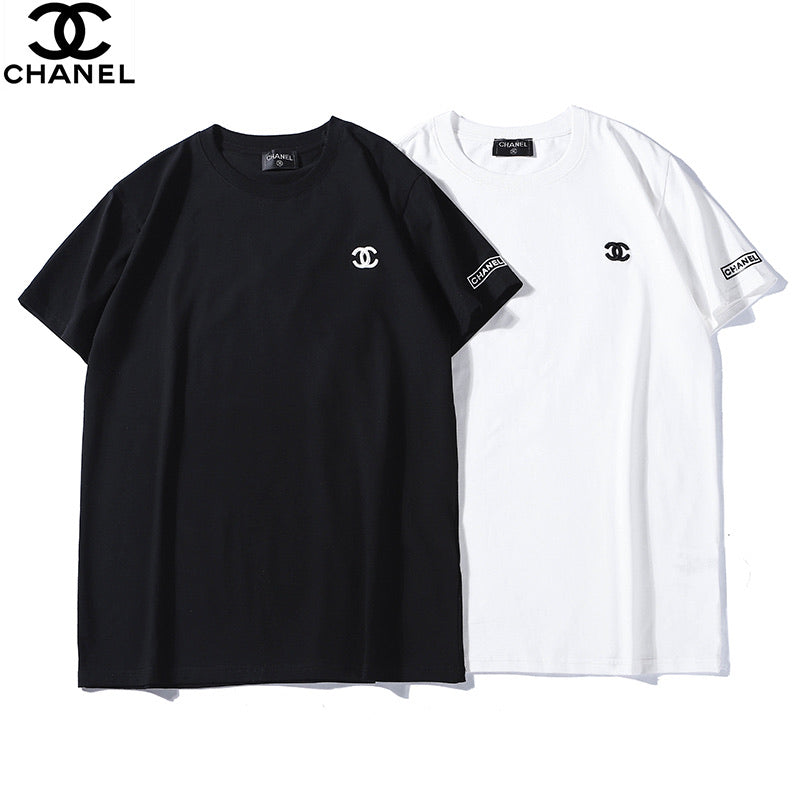 Fashion T-shirt