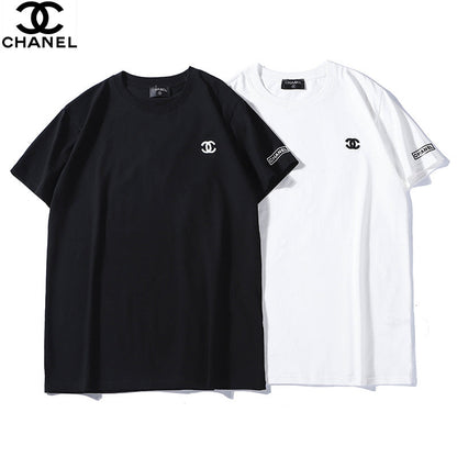 Fashion T-shirt