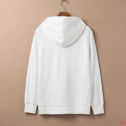 G I c c i hoody