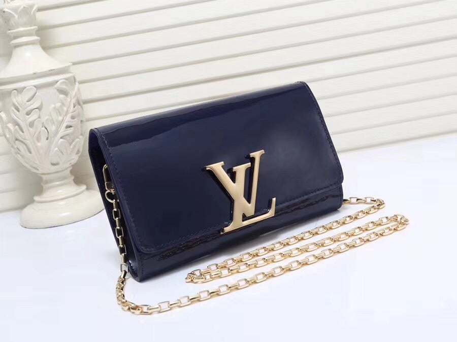 Lv classy