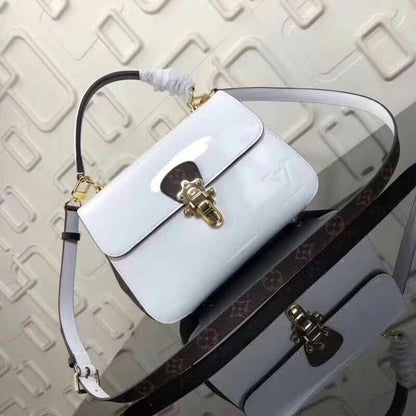 Lv mon