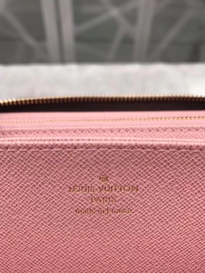 Lv wallet ac