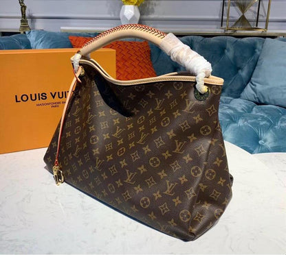 Lv day