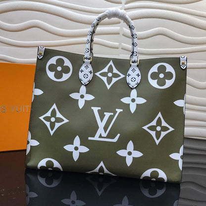 L v onthego 41cm