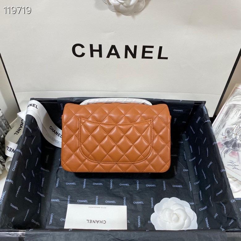 C h a n e l 20cm