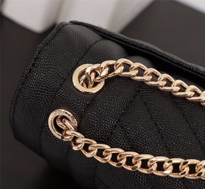 Ysl day