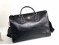 G u c c i travel 44*30*17CM
