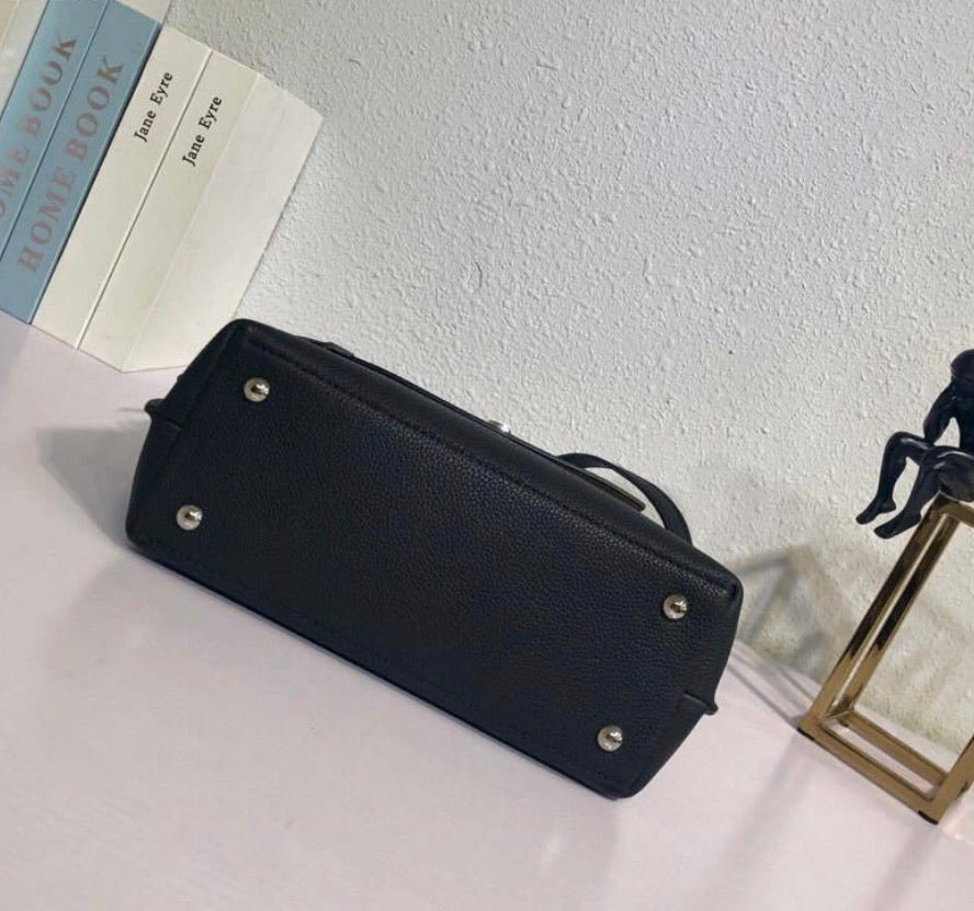 Lv black noe