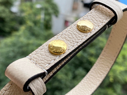 Lv giant