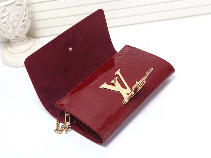Lv classy