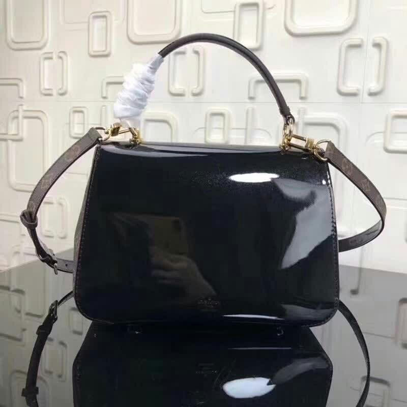 Lv mon