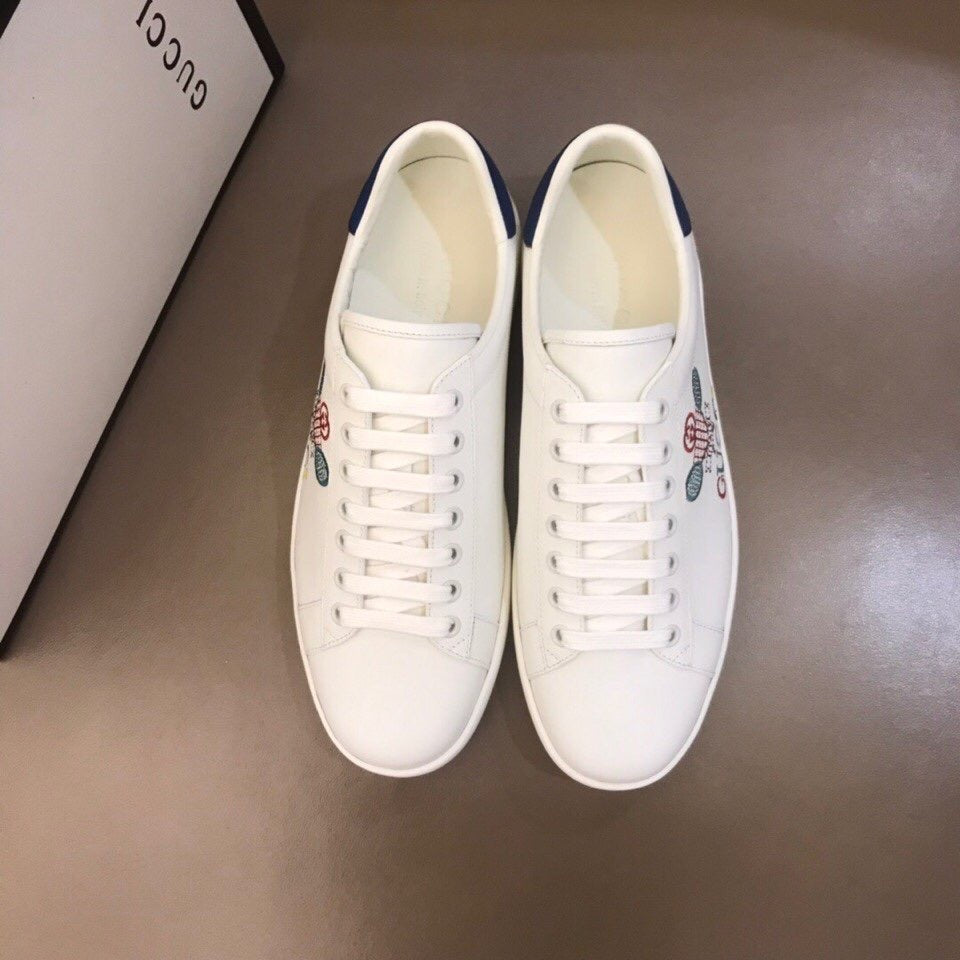 G original shoes