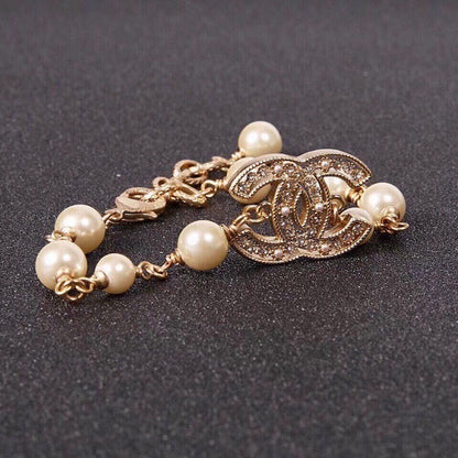 Classic fashion bracelet