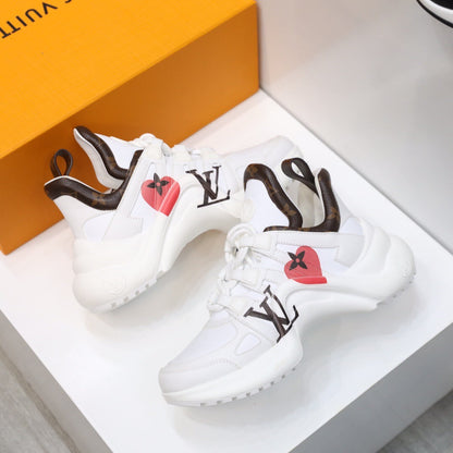 Lv new