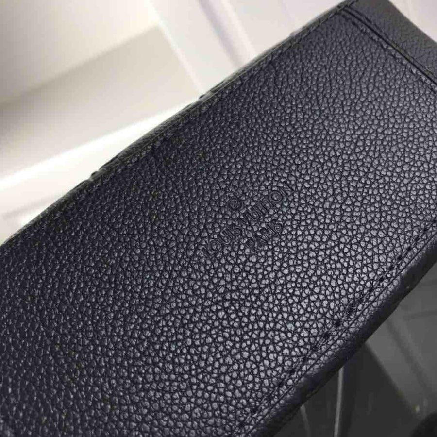 Lv saint