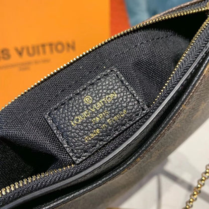 Lv pouch x
