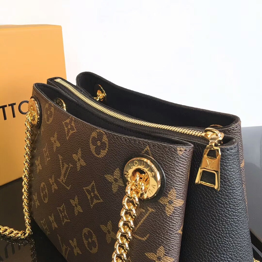 Lv surene
