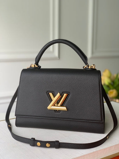 Lv one handle 3colors